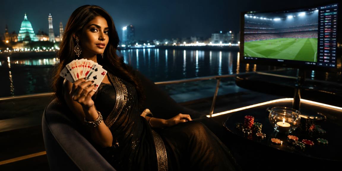 kx80 স্লট থেকে লাইভ টেবিল — সব অ্যাপেই